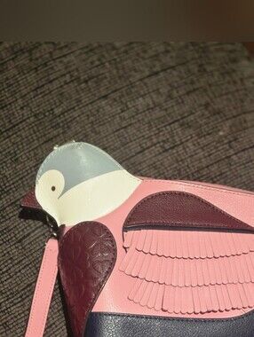 Kate Spade ♠️ New York Love Birds